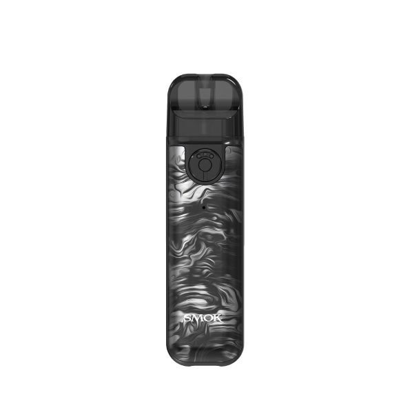 Стартовий набір Smok Novo 4 Mini Kit (Original) - 6