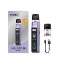 Стартовий набір Smok Novo GT (Original)