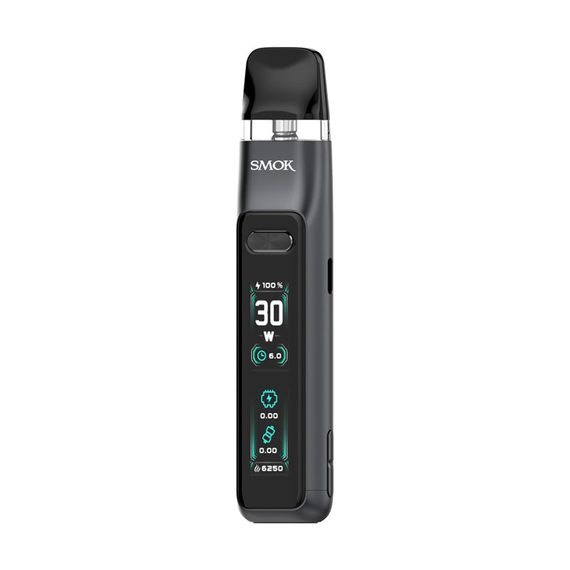 Стартовий набір Smok Novo GT (Original) - 2