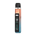 Стартовий набір Smok Novo GT (Original)