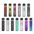 Стартовий набір SMOK Novo Master (Original)