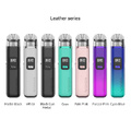 Стартовый набор Smok Novo Pro (Original)