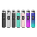 Стартовый набор Smok Novo Pro (Original)