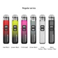 Стартовый набор Smok Novo Pro (Original)
