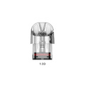 Сменный картридж Smok Novo Clear (Original)