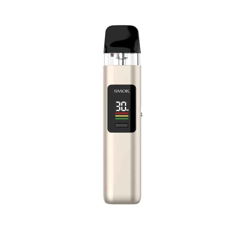 Стартовый набор Smok Novo SE (Original) - 5