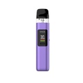 Стартовый набор Smok Novo SE (Original)
