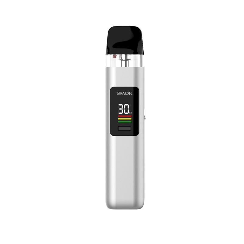 Стартовый набор Smok Novo SE (Original) - 7