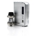 Стартовий набір SMOK Osub Plus Kit (Original)