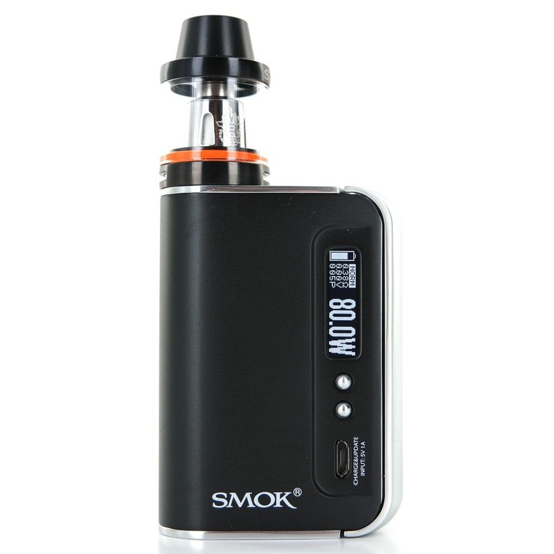 Стартовий набір SMOK Osub Plus Kit (Original)