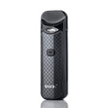 Стартовый набор Smok Nord Kit (Original)