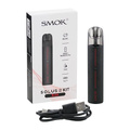 Стартовий набір Smok Solus 2 (Original)