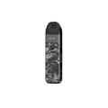 Стартовый набор SMOK Pozz Pro POD kit (Original)