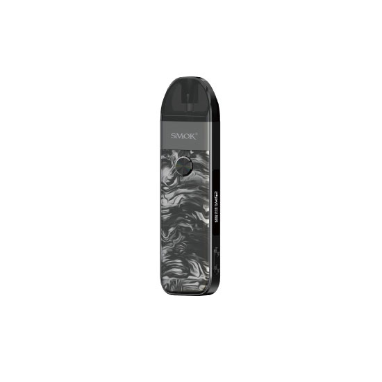 Стартовый набор SMOK Pozz Pro POD kit (Original) - 2