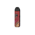 Стартовый набор SMOK Pozz Pro POD kit (Original)