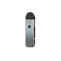 Стартовый набор SMOK Pozz Pro POD kit (Original)
