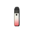 Стартовый набор SMOK Pozz Pro POD kit (Original)