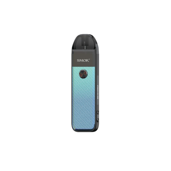 Стартовый набор SMOK Pozz Pro POD kit (Original) - 6