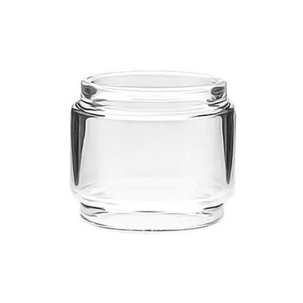 Стекло (колба) Smok Prince Bubble Glass