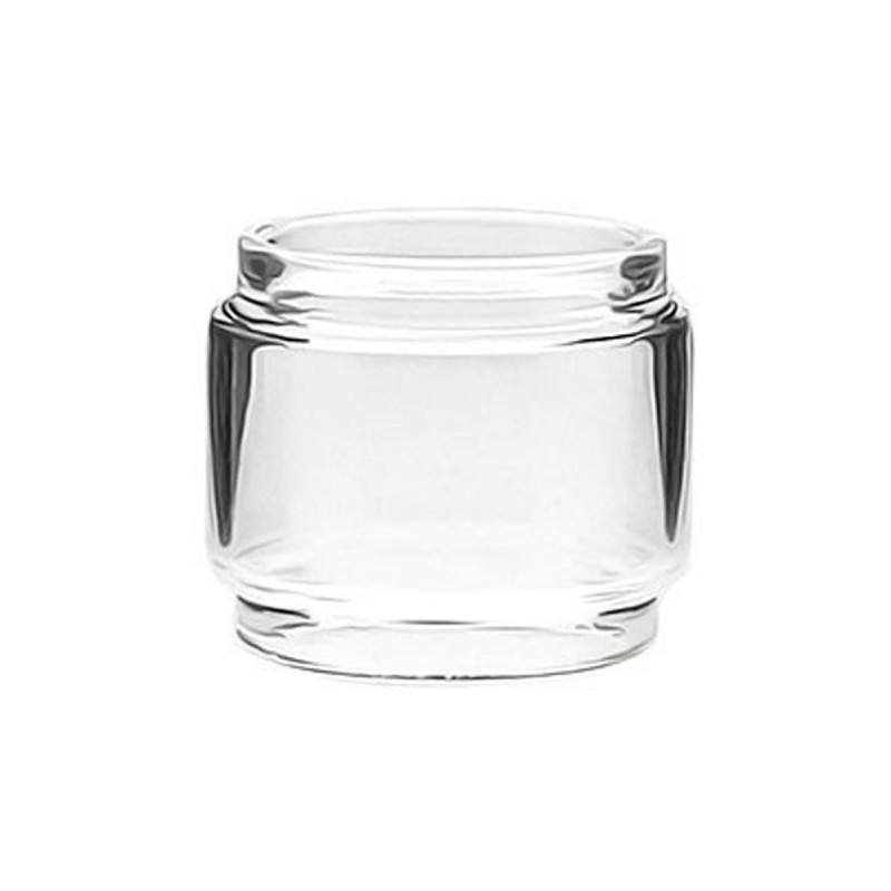 Стекло (колба) Smok Prince Bubble Glass