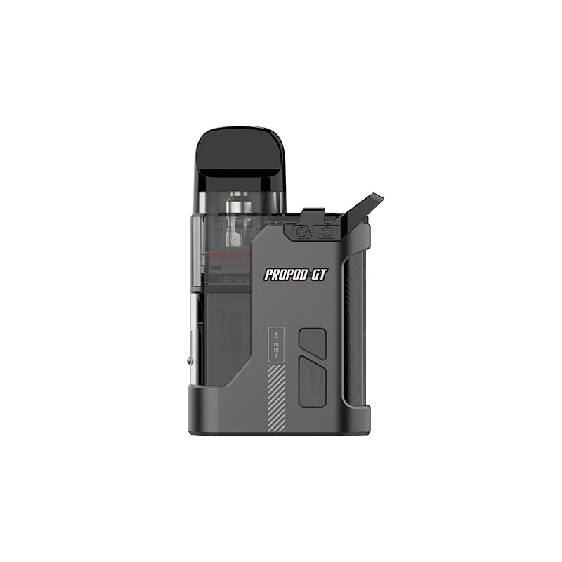 Стартовый набор Smok Propod GT (Original) - 4