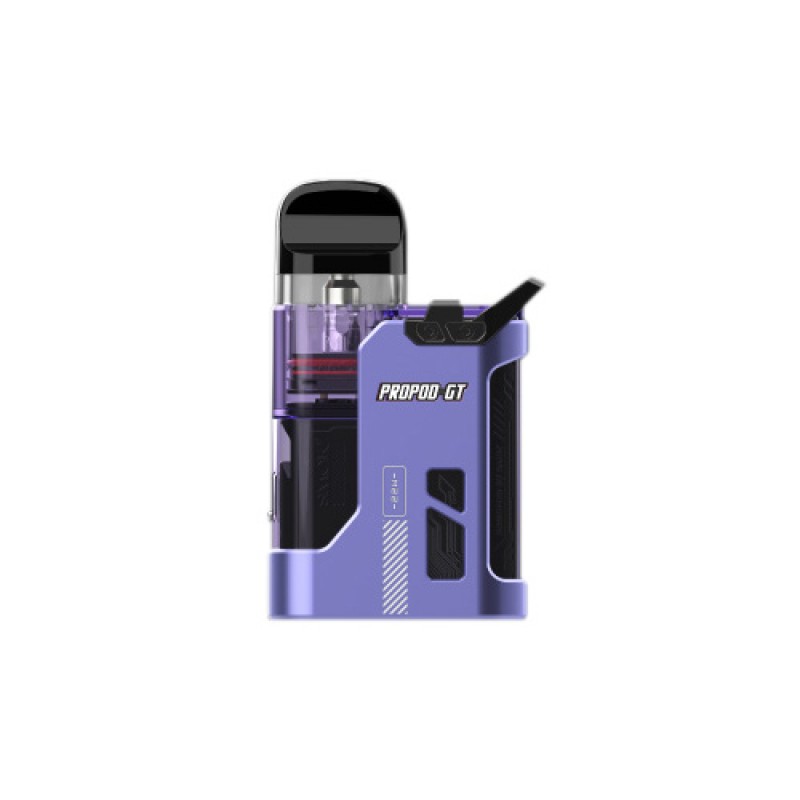 Стартовый набор Smok Propod GT (Original) - 7