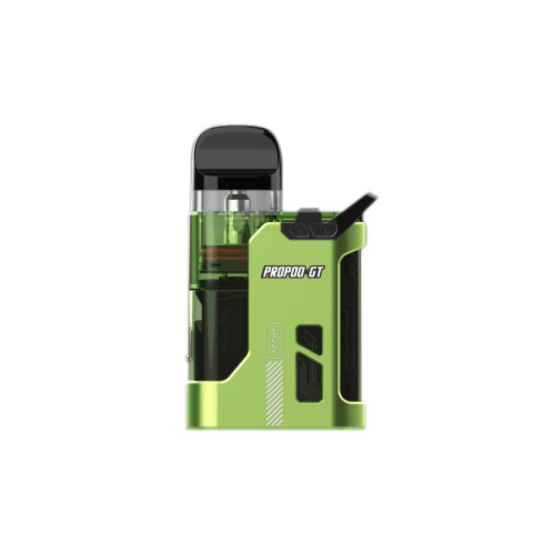 Стартовый набор Smok Propod GT (Original) - 8