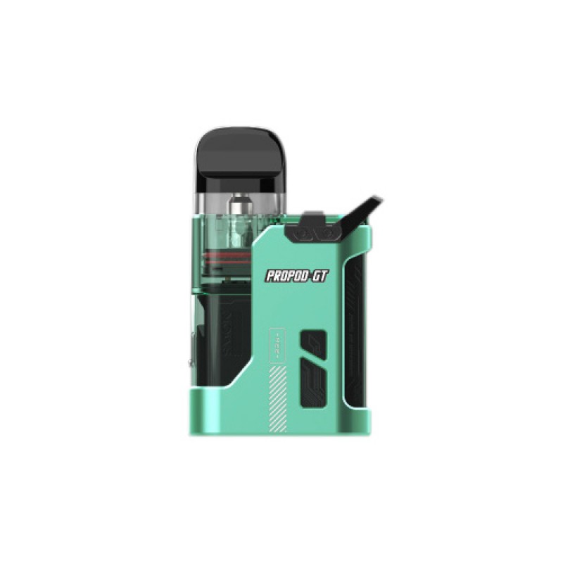Стартовый набор Smok Propod GT (Original) - 10