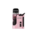 Стартовый набор Smok Propod GT (Original)