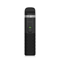 Стартовый набор SMOK Propod Kit 800 mAh (Original)