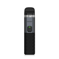 Стартовый набор SMOK Propod Kit 800 mAh (Original)