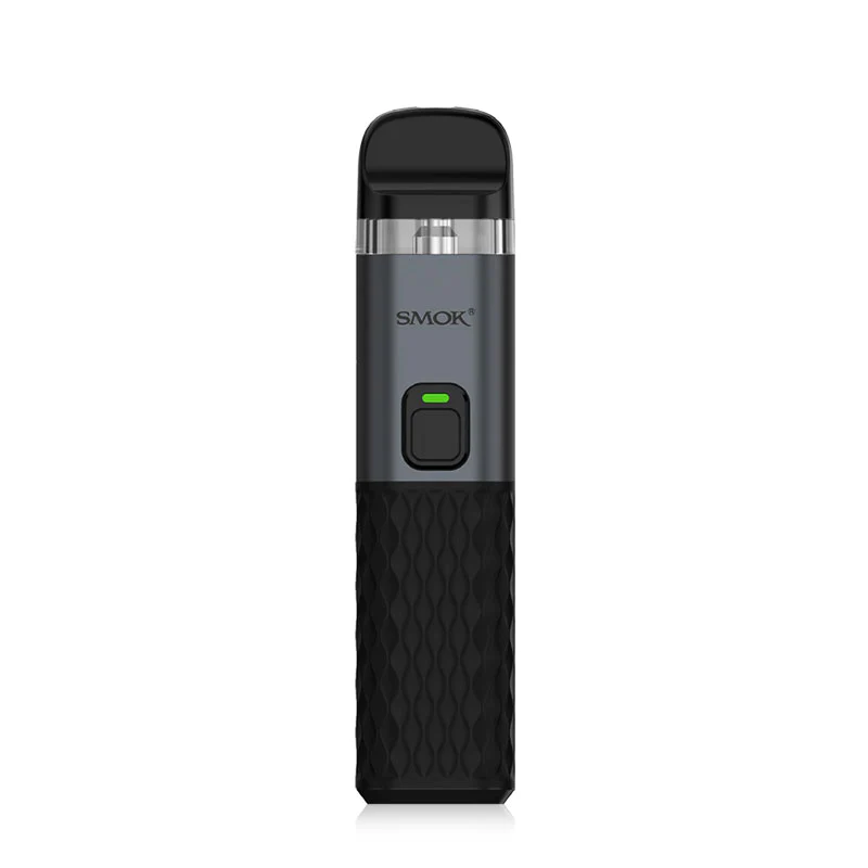 Стартовый набор SMOK Propod Kit 800 mAh (Original) - 7
