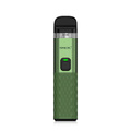 Стартовый набор SMOK Propod Kit 800 mAh (Original)