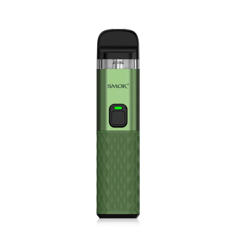 Стартовый набор SMOK Propod Kit 800 mAh (Original) - 8