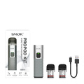 Стартовый набор SMOK Propod Kit 800 mAh (Original)