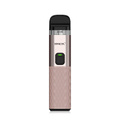 Стартовый набор SMOK Propod Kit 800 mAh (Original)