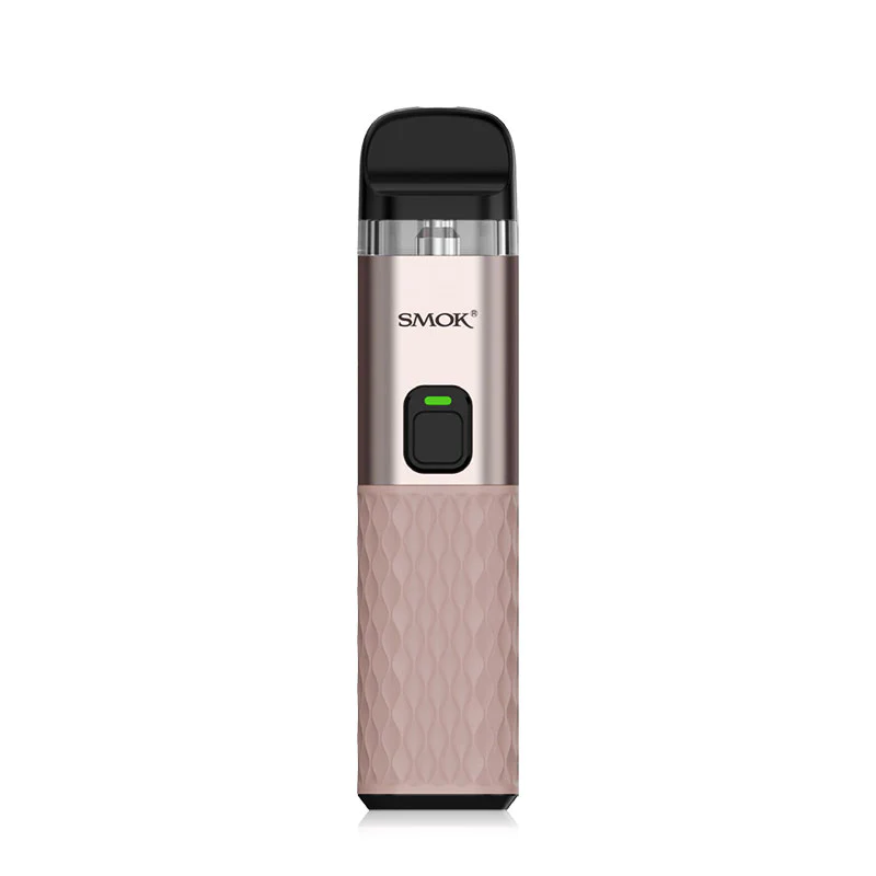 Стартовый набор SMOK Propod Kit 800 mAh (Original) - 3