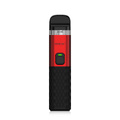 Стартовый набор SMOK Propod Kit 800 mAh (Original)