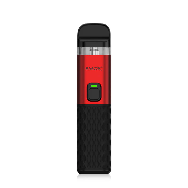 Стартовый набор SMOK Propod Kit 800 mAh (Original) - 4