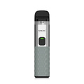 Стартовый набор SMOK Propod Kit 800 mAh (Original)