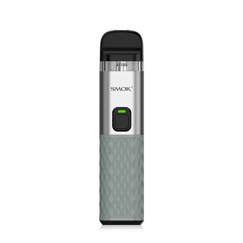 Стартовый набор SMOK Propod Kit 800 mAh (Original) - 5