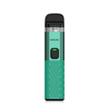 Стартовый набор SMOK Propod Kit 800 mAh (Original)