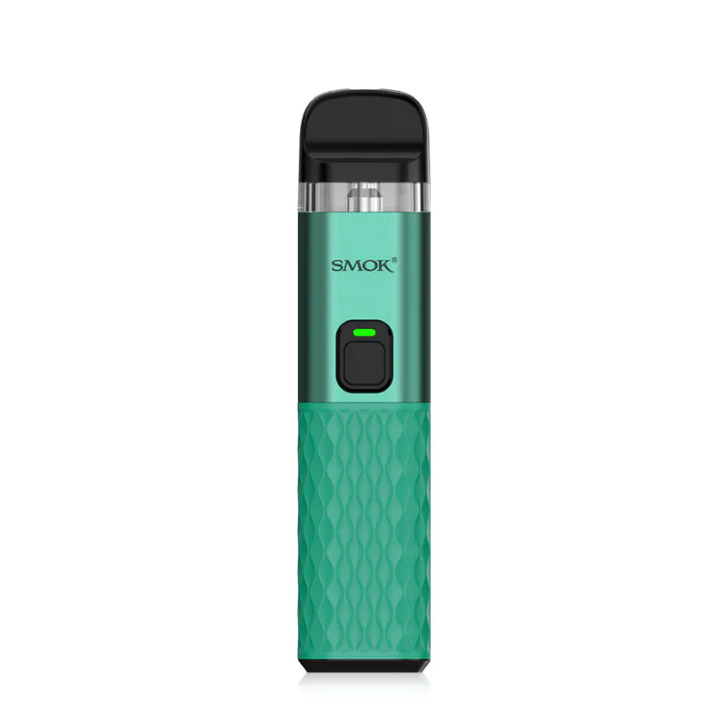 Стартовый набор SMOK Propod Kit 800 mAh (Original) - 6