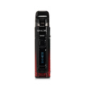 Стартовый набор Smok RPM C (Original)