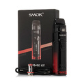 Стартовый набор Smok RPM C (Original)