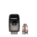 Стартовый набор Smok RPM C (Original)