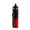 Стартовый набор Smok RPM C (Original)