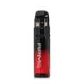 Стартовый набор Smok RPM C (Original)