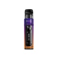 Стартовый набор Smok RPM C (Original)