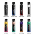 Стартовый набор Smok RPM C (Original)